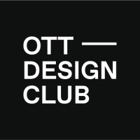 Ottawa Design Club logo, Ottawa Design Club contact details