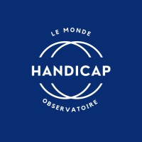 Observatoire des politiques du handicap dans le monde - OHM logo, Observatoire des politiques du handicap dans le monde - OHM contact details