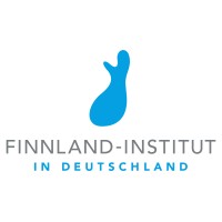 Finnland-Institut in Deutschland für Kultur, Wissenschaft und Wirtschaft GmbH (gemeinnützig) logo, Finnland-Institut in Deutschland für Kultur, Wissenschaft und Wirtschaft GmbH (gemeinnützig) contact details