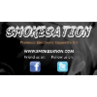 Smokesation LLC logo, Smokesation LLC contact details