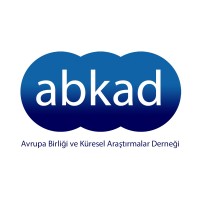 Avrupa Birliği ve Küresel Araştırmalar Derneği logo, Avrupa Birliği ve Küresel Araştırmalar Derneği contact details