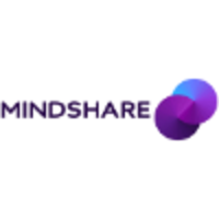 Mindshare Baltics logo, Mindshare Baltics contact details