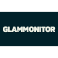 Glammonitor.com logo, Glammonitor.com contact details