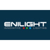 Enilight Ltd logo, Enilight Ltd contact details