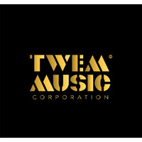 TWEM MUSIC CORPORATION logo, TWEM MUSIC CORPORATION contact details