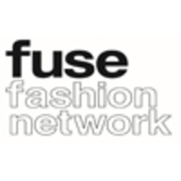 fuse Boutique Brands logo, fuse Boutique Brands contact details