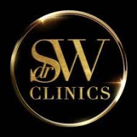 Dr SW Clinics logo, Dr SW Clinics contact details