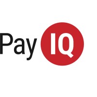 PayIQ AB logo, PayIQ AB contact details