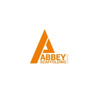 ABBEY SCAFFOLDING (SWINDON) LIMITED logo, ABBEY SCAFFOLDING (SWINDON) LIMITED contact details