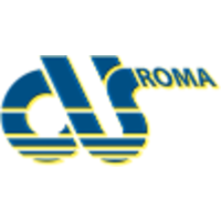 CUS Roma logo, CUS Roma contact details