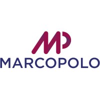 Marco Polo Central & Eastern Europe logo, Marco Polo Central & Eastern Europe contact details