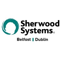 Sherwood Systems Ltd. logo, Sherwood Systems Ltd. contact details