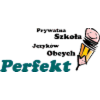 Szkoła Języków Obcych 