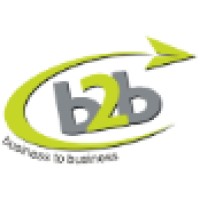 b2b Stationery Supplies logo, b2b Stationery Supplies contact details