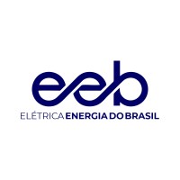 Energia Brasil logo, Energia Brasil contact details