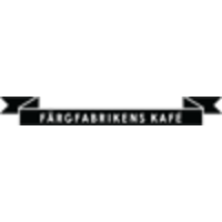 Färgfabrikens Kafé logo, Färgfabrikens Kafé contact details