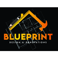 Blueprint Design & Renovations logo, Blueprint Design & Renovations contact details