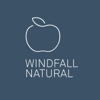 WINDFALL NATURAL GOODS LTD logo, WINDFALL NATURAL GOODS LTD contact details