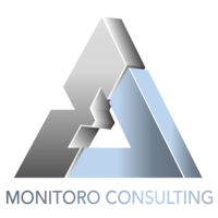 Monitoro Consulting logo, Monitoro Consulting contact details