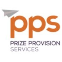 Prize Provision Services logo, Prize Provision Services contact details