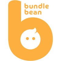 BundleBean Ltd logo, BundleBean Ltd contact details