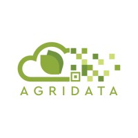 AgriData Portal Sdn Bhd logo, AgriData Portal Sdn Bhd contact details