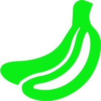 Jade Banana logo, Jade Banana contact details