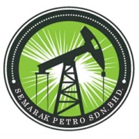 Semarak Petro Sdn Bhd logo, Semarak Petro Sdn Bhd contact details