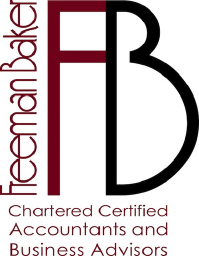 Freeman Baker Limited logo, Freeman Baker Limited contact details