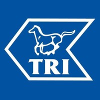 TRI EQUESTRIAN LIMITED logo, TRI EQUESTRIAN LIMITED contact details