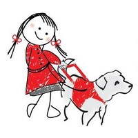 autism assistance dogs ireland logo, autism assistance dogs ireland contact details