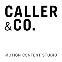 Caller & Co. Ltd logo, Caller & Co. Ltd contact details