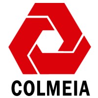 Construtora Colmeia logo, Construtora Colmeia contact details