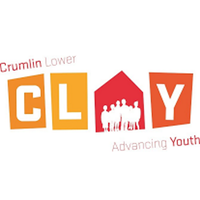 CLAY YOUTH PROJECT logo, CLAY YOUTH PROJECT contact details