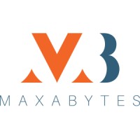 Maxabytes - owned by Active Bytez Digital Ventures logo, Maxabytes - owned by Active Bytez Digital Ventures contact details