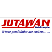 Jutawan Muda Enterprise logo, Jutawan Muda Enterprise contact details