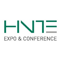 HINTE Expo & Conference logo, HINTE Expo & Conference contact details