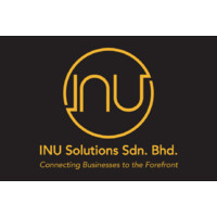 INU Solutions Sdn. Bhd. logo, INU Solutions Sdn. Bhd. contact details