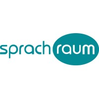 Sprachraum logo, Sprachraum contact details