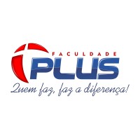 Faculdade Plus logo, Faculdade Plus contact details