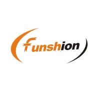 Zhejiang Funshion Leisure Supplies Co., Ltd logo, Zhejiang Funshion Leisure Supplies Co., Ltd contact details