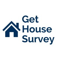 GetHouseSurvey.ie logo, GetHouseSurvey.ie contact details