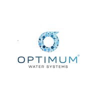 OPTIMUM WATER SYTEMS / ISB WATER logo, OPTIMUM WATER SYTEMS / ISB WATER contact details