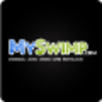 MySwimp.com logo, MySwimp.com contact details