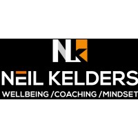 NK Wellbeing / Coaching / Mindset logo, NK Wellbeing / Coaching / Mindset contact details