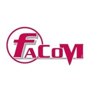 FACOM srl logo, FACOM srl contact details