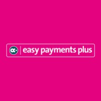 Easy Payments Plus logo, Easy Payments Plus contact details