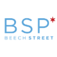 Beech Street Partners, LLC logo, Beech Street Partners, LLC contact details