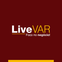 LiveVAR Sales Growth Hackers logo, LiveVAR Sales Growth Hackers contact details