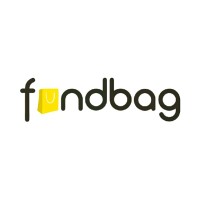 Fund bag logo, Fund bag contact details